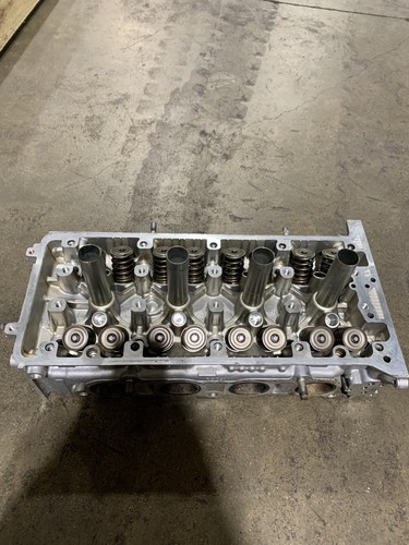 Honda acura k20z3 rbc dohc - honda,