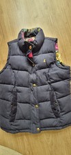 Joules Body Warmer/Gilet