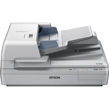 EPSON DS-70000 WORKFORCE A3/A4