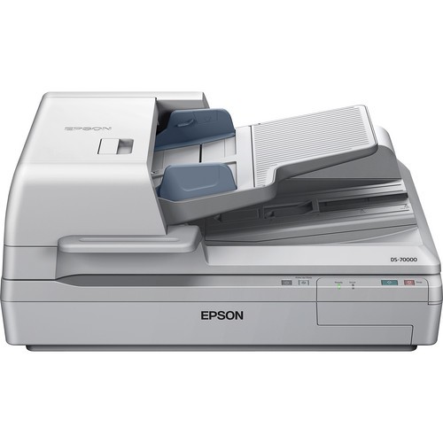 Epson 70000 workforce a4 - epson, a3/a4