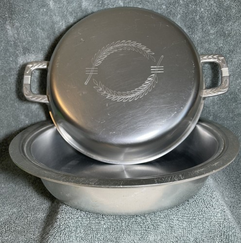 Vintage kensington ware - vintage,