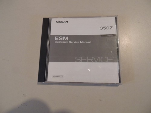 Service repair manual workshop - manual,