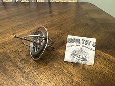 Vintage The Wonderful