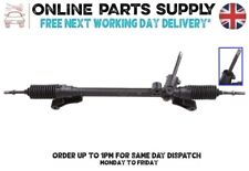 Power Steering Rack For Mazda 2 1.3 1.4 1.5 1.6 2007 to 2015 New
