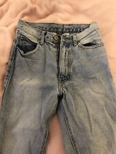 brandy melville jane jeans