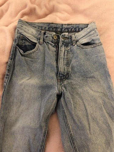 Brandy melville jane jeans - melville,