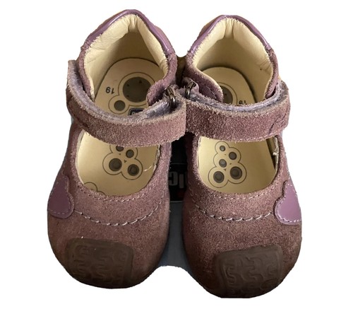 Chicco baby ballerina gamy - chicco,