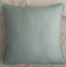 A 16 Inch cushion cover in