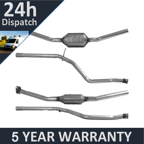 Fits peugeot 206 1998 2001 - peugeot,