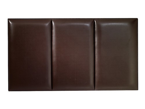 Premium quality high panel - quality, 24"