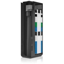 Juwel Bioflow Filter M Medium