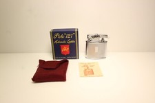 MINT Polo 121 Automatic
