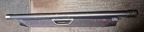 Renault scenic parcel shelf - parcel,