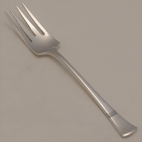 Eton design angora silver - eton,