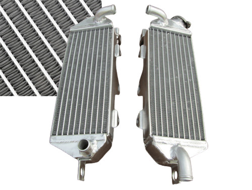 For kawasaki kx250 250 - kx250, kx