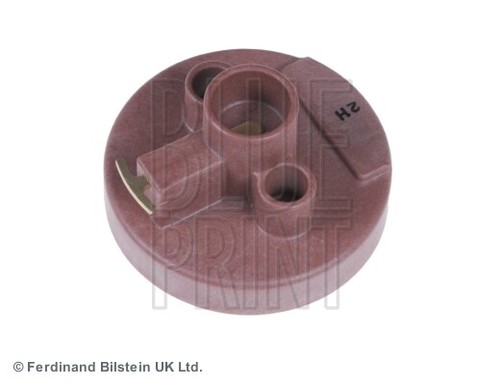 Adt314314 blue print rotor - blue,