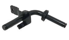 Genuine John Deere Ride On