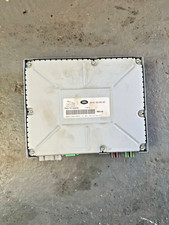 LAND ROVER RANGE ROVER  TV TUNER HYBRID MODULE AH42-19C063-AE