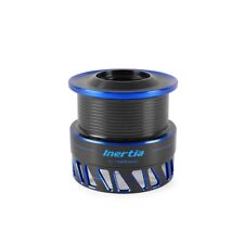 Preston Inertia Reel Spare