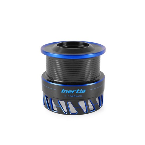 Preston inertia reel spare - inertia,