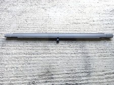 Renault Parcel Tray Parcel