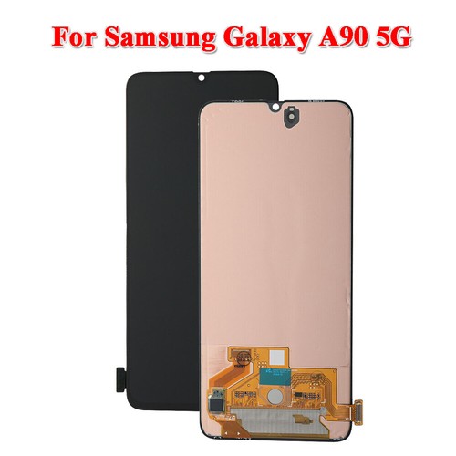Oled for samsung galaxy - oled, a90