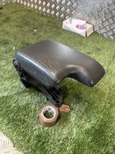 BMW 3 Series  E46 M-SPORT