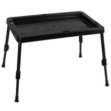 Fox Bivvy Table Carp Fishing