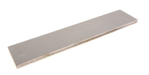 Eze lap fine grit - eze-lap,