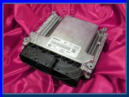 Bmw e81 e82 e87 e90 - 3,