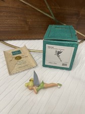 WDCC Disney Classics 1996