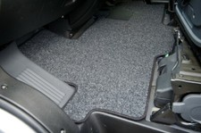 Fiat ducato motorhome cab - fiat,