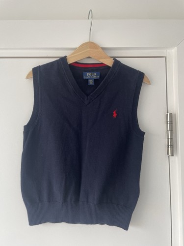 Ralph lauren boys neck - boys, v-neck