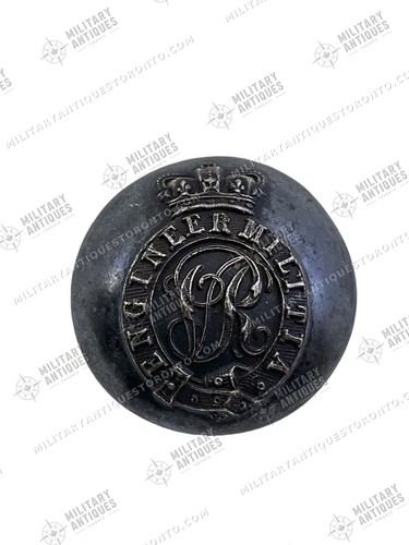 British victorian engineers - british,