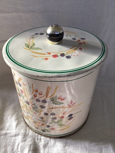 Marks spencer berry bush - spencer,