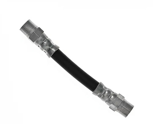 Flexible brake hose 034 - hose,
