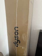 Dyson Animal Vaccum Cleaner