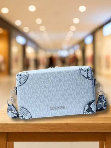 Michael kors jeanie - michael,