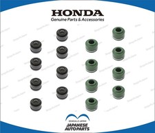 HONDA VFR400R2 NC30 RVF400