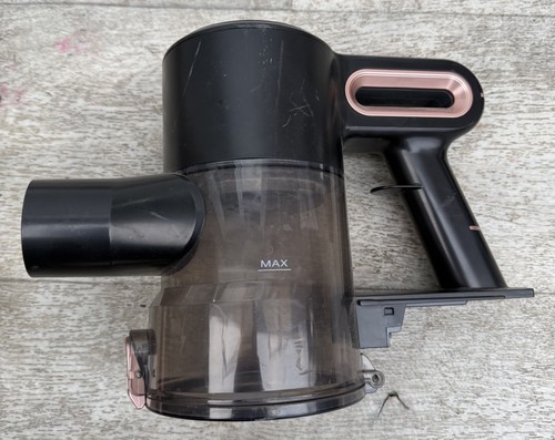 Goodmans 381340 1 vacuum - 381340,