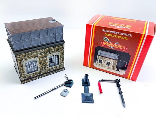 Hornby r179 grand suspension - hornby,