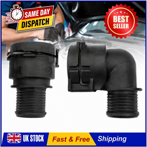2pcs for vauxhall mokka - for,