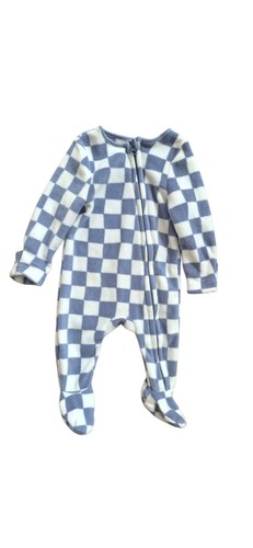 Sainsbury baby grey - tu,