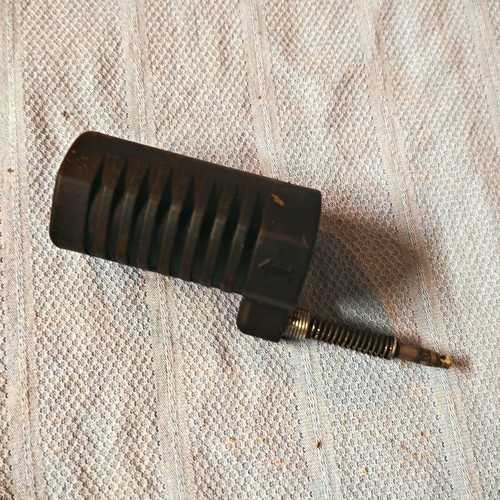 Stihl 135 genuine - stihl, km