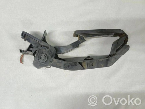 Mercedes benz w211 - w211, throttle
