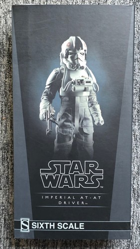Sideshow star wars at - sideshow,