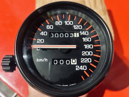 Yamaha 500 rz - rz,