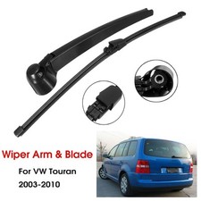 Rear Windscreen Window Wiper