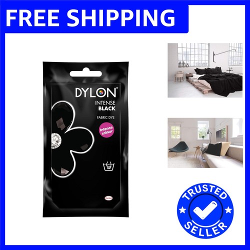 Dylon hand dye sachet - dye,