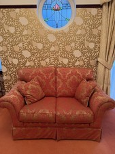 Luxurious Blenheim Four Part